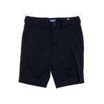 Jack & Jones Short  Garçon Jack & Jones Bailey. Coloris disponibles : Bleu