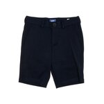 Jack & Jones Short  Garçon Jack & Jones Bailey. Coloris disponibles : Bleu