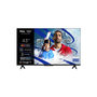 Voir la diapositive 1 : TCL TV LED 43P69K 2025 - 43 pouces ( 108 cm )