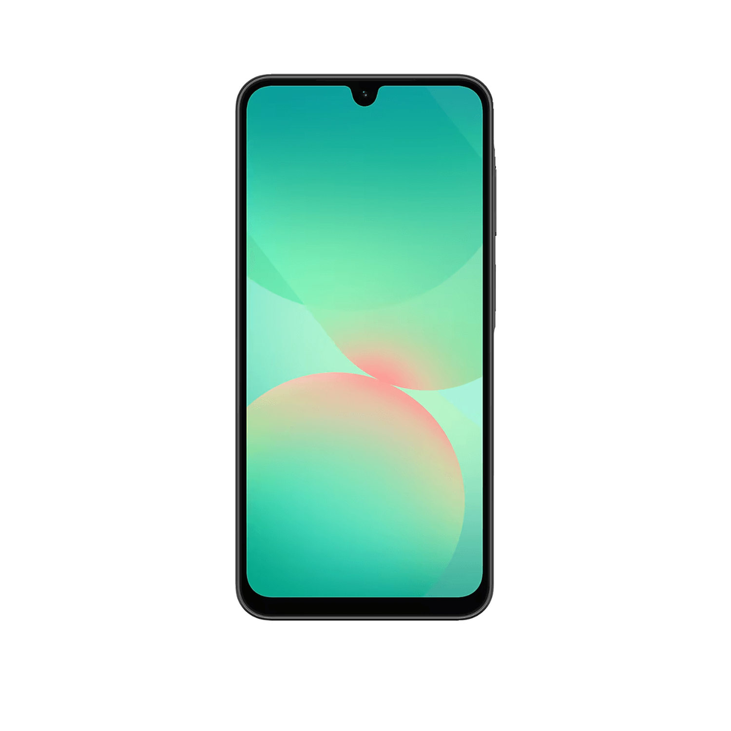 Samsung Galaxy A26 8GB + protector SAFE - vue 2