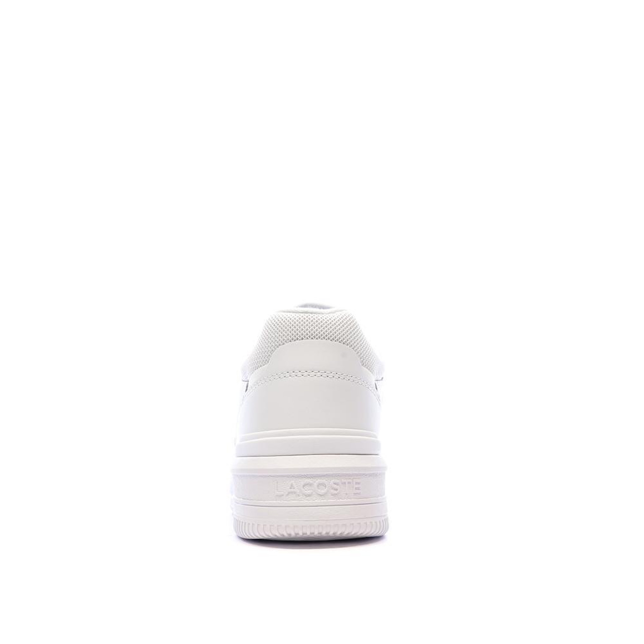Voir la diapositive 3 : Lacoste Baskets hes Homme Lacoste Lineshot 223