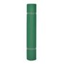 Voir la diapositive 2 : VIDAXL Tapis pour exposition 1 x 12 m Vert