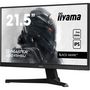 Voir la diapositive 5 : Iiyama Ecran PC Gamer G MASTER G2245HSU-B2 22'' IPS