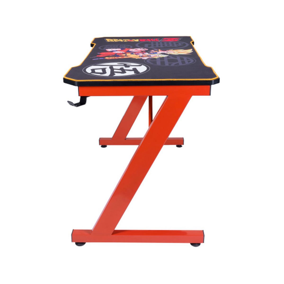 SUBSONIC Bureau Gaming Dragon Ball Z