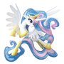 HASBRO Princesse Celestia My Little Pony - Collector