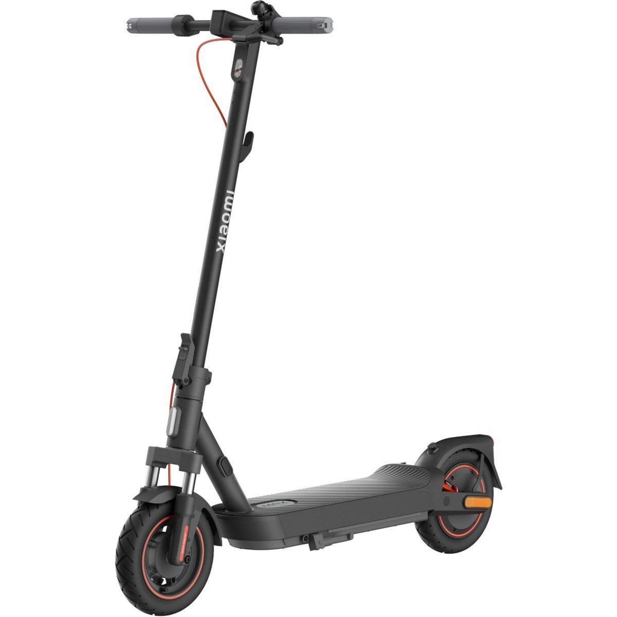 XIAOMI Trottinette électrique Electric Scooter 5 Max