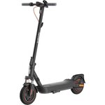 XIAOMI Trottinette électrique Electric Scooter 5 Max