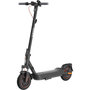 Voir la diapositive 1 : XIAOMI Trottinette électrique Electric Scooter 5 Max