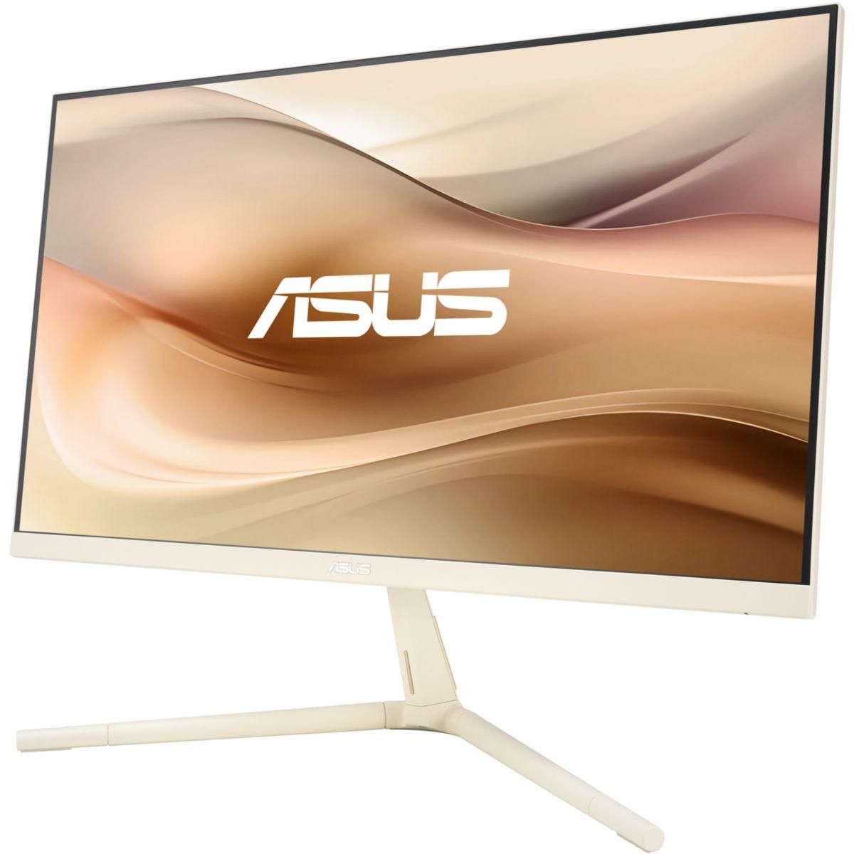 ASUS Ecran PC VU279CFE-M