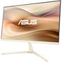 Voir la diapositive 3 : ASUS Ecran PC VU279CFE-M