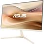 Voir la diapositive 3 : ASUS Ecran PC VU279CFE-M
