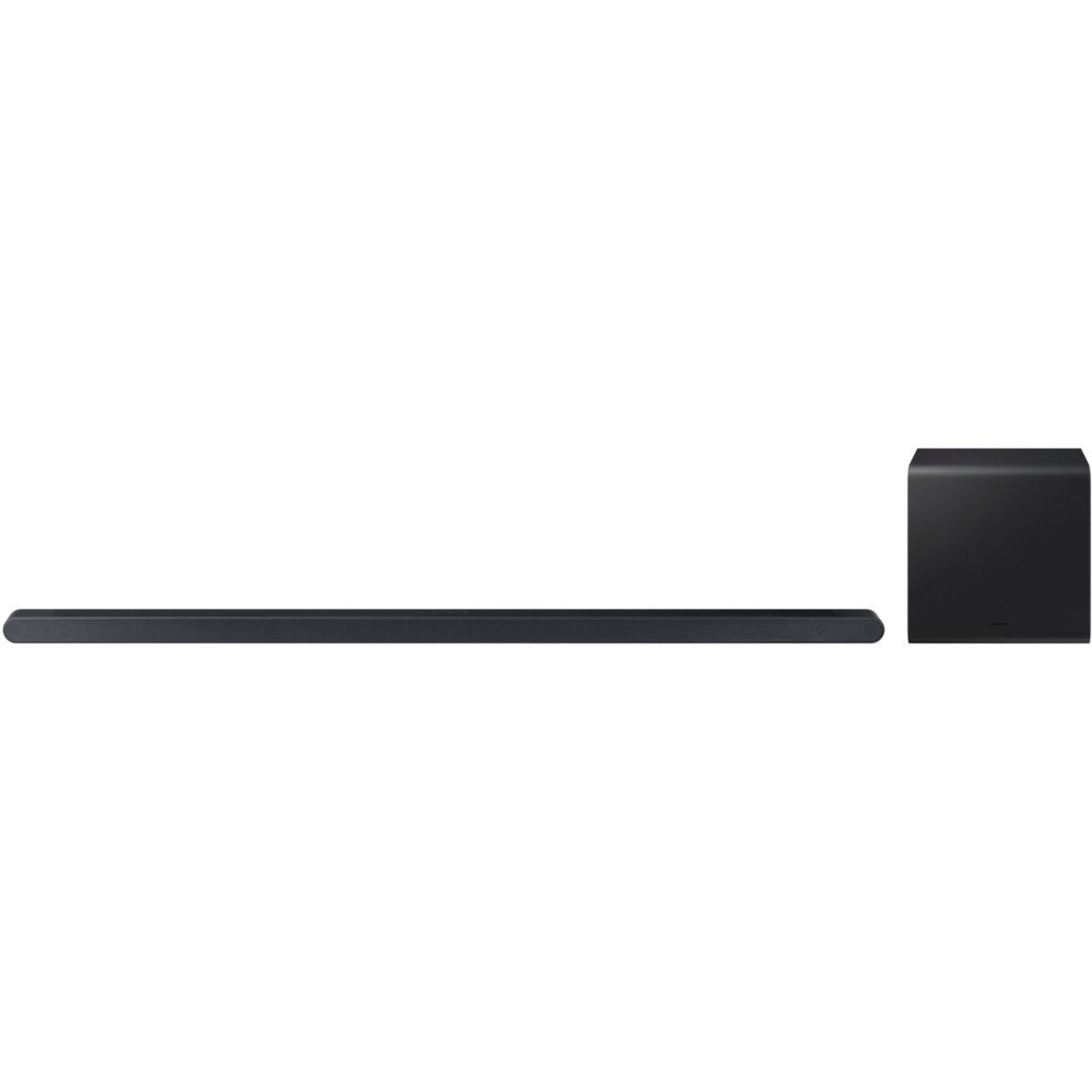 Samsung Barre de son hw-s810d
