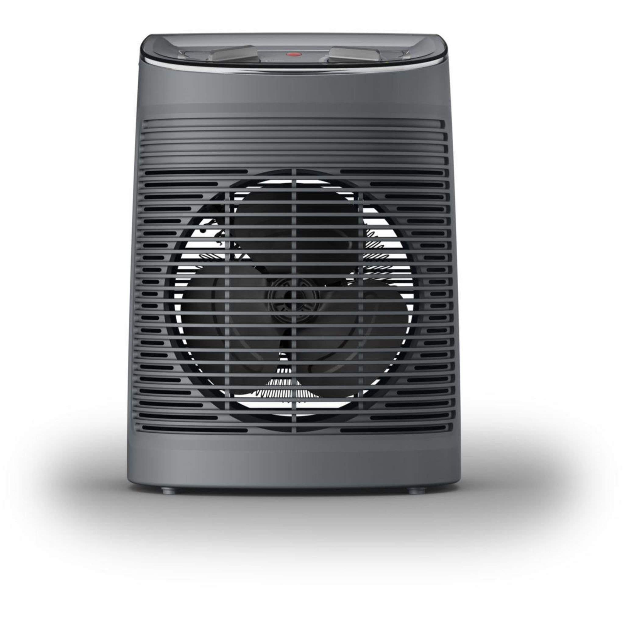 Voir la diapositive 2 : ROWENTA Chauffage soufflant Instant confort aqua SO6511F2