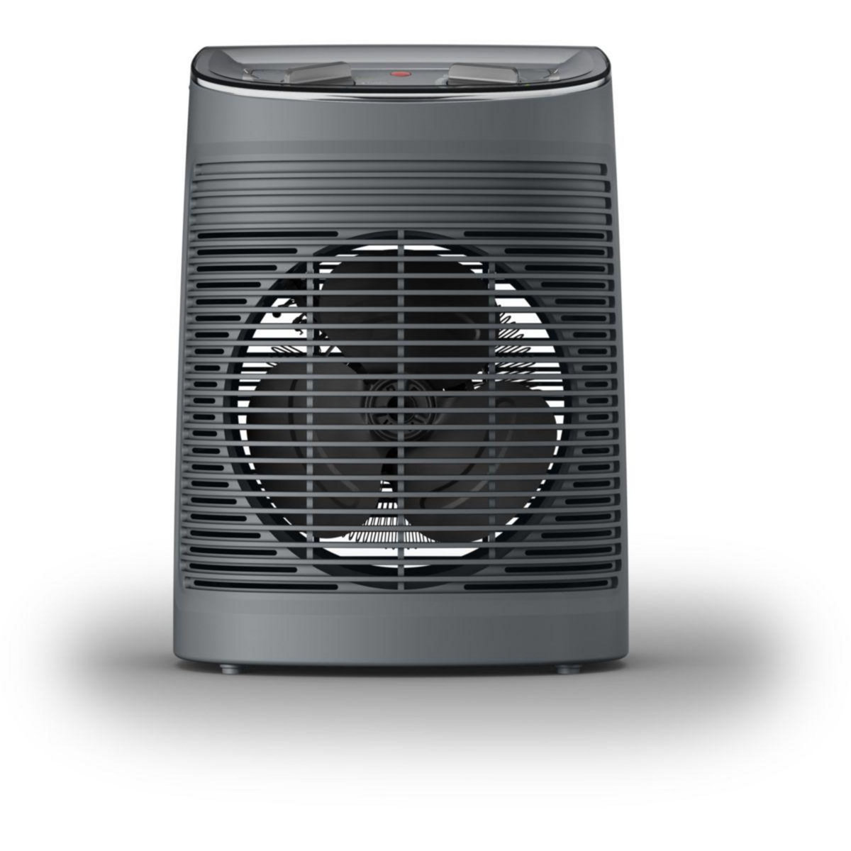 ROWENTA Chauffage soufflant Instant confort aqua SO6511F2