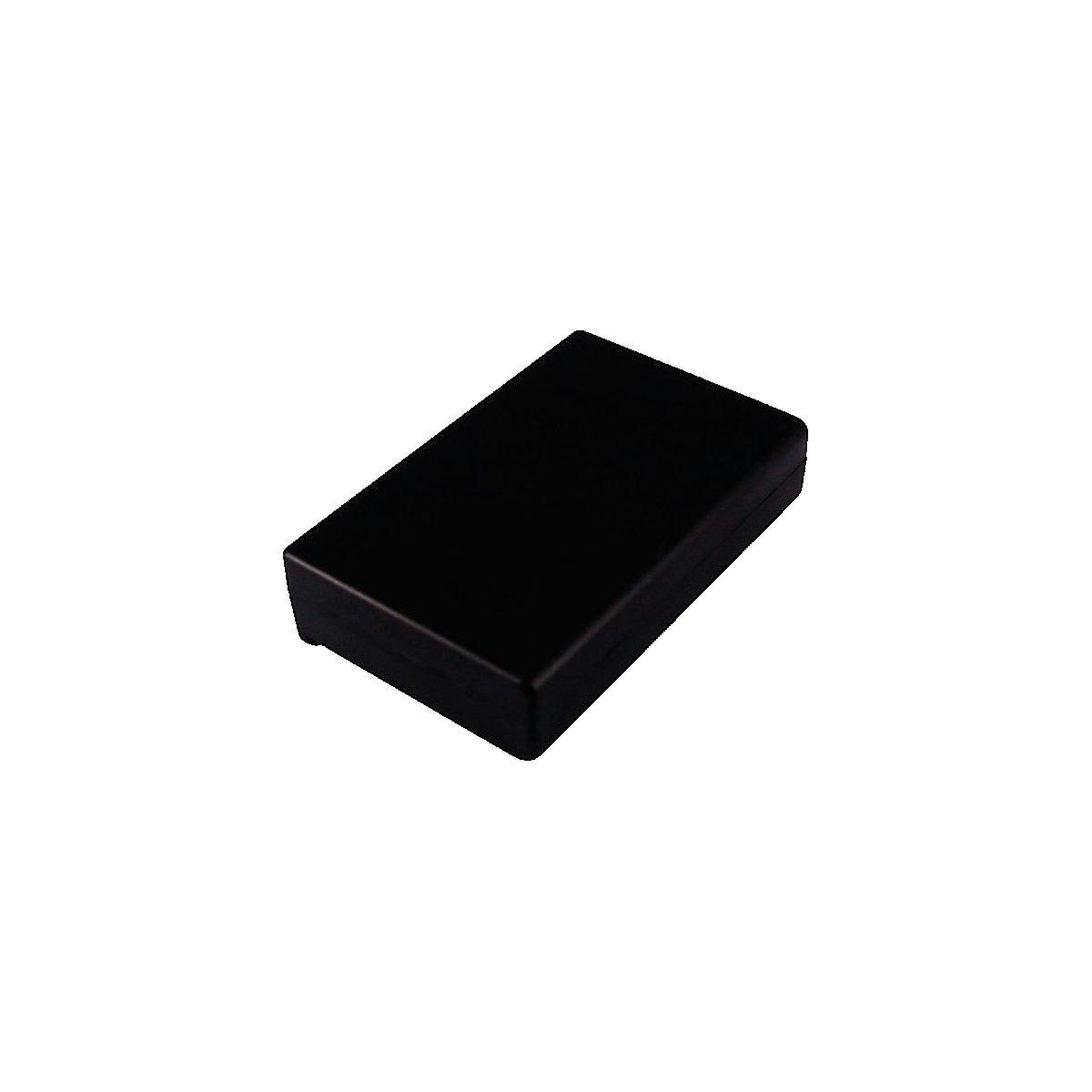Voir la diapositive 3 : Nikon Batterie Cameron-Sino haute capacité 1000mAh pour Nikon