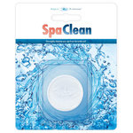 Aquafinesse Pastille pour nettoyage en profondeur du spa - spaclean