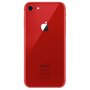 Voir la diapositive 3 : APPLE iPhone 8 Reconditionné 64 Go - Grade A+ - Rouge