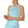 Bleu turquoise