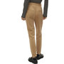 Voir la diapositive 2 : Vero Moda Pantalon fluide Velours  Femme Vero Moda Lea   L