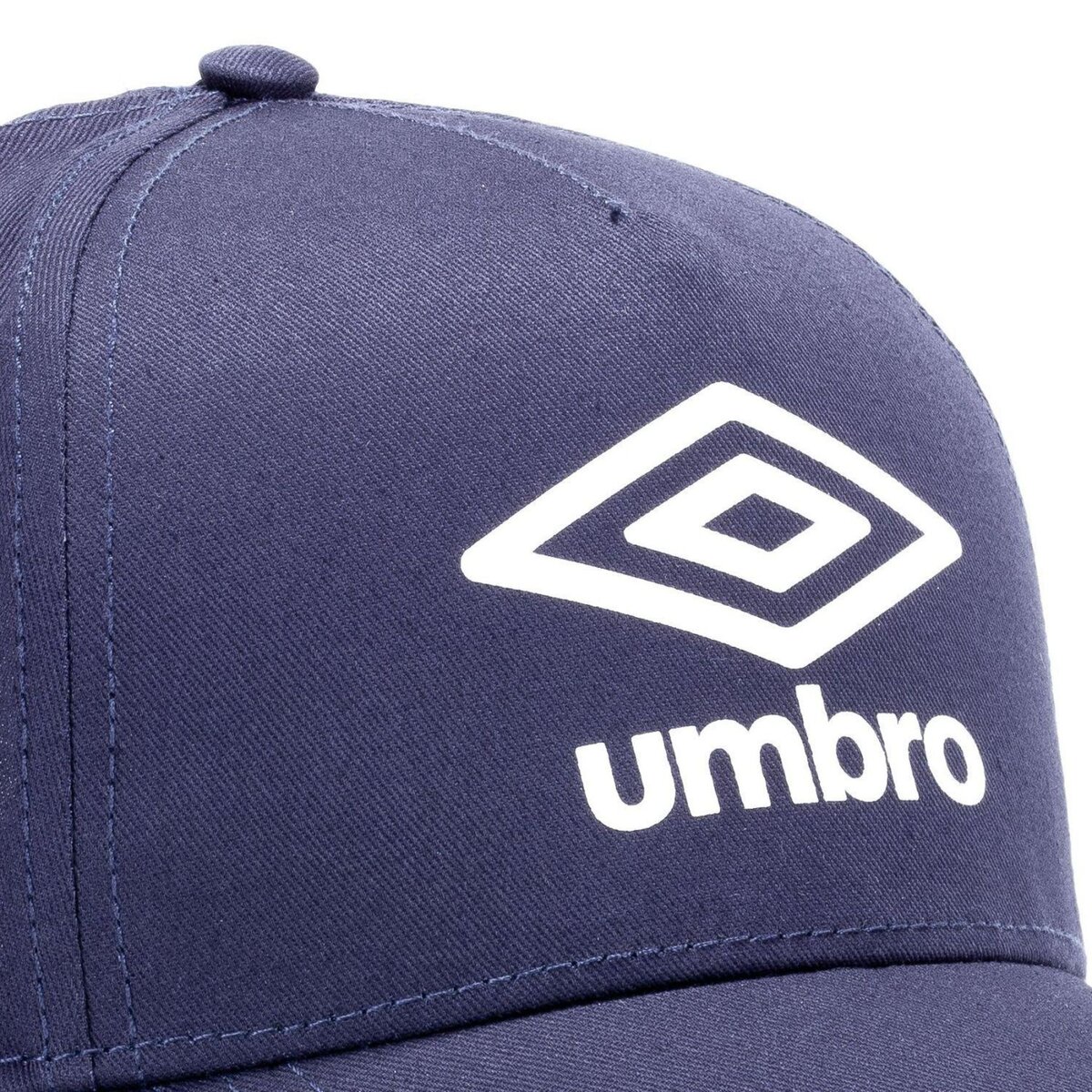 UMBRO Casquette baseball Classic