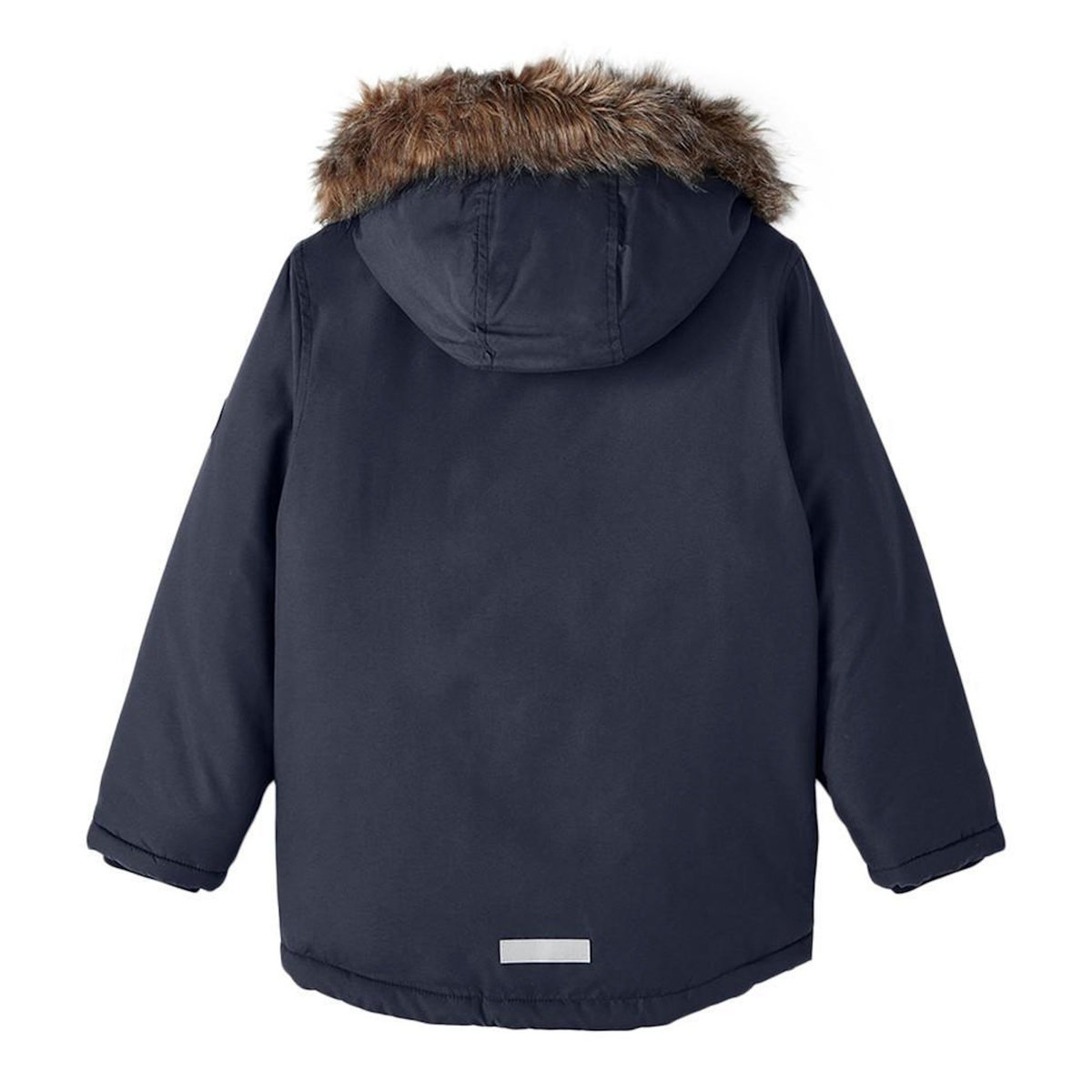 NAME IT Manteau Marine Garçon Name it Marlin 13222257