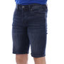 Voir la diapositive 1 : Lee Cooper Bermuda Denim  Homme Lee Cooper OZARK