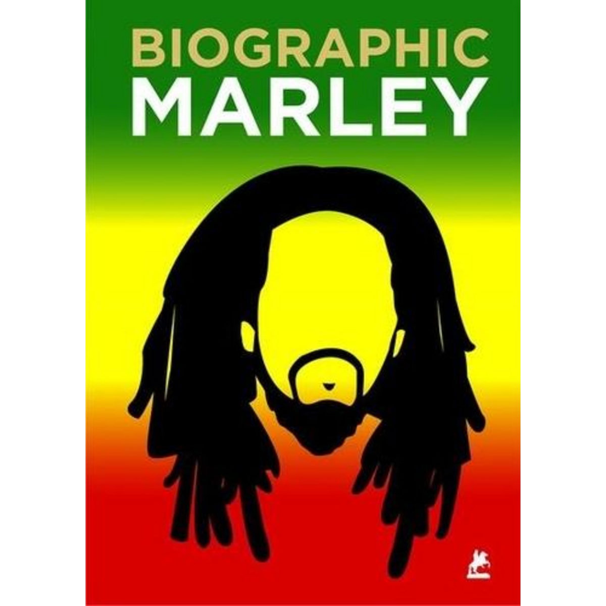BIOGRAPHIC MARLEY, Flavel Liz