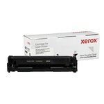 Xerox Toner Compatible Xerox Everyday pour HP Color LaserJet Pro M252 MFP M277 Noir 2800 pages