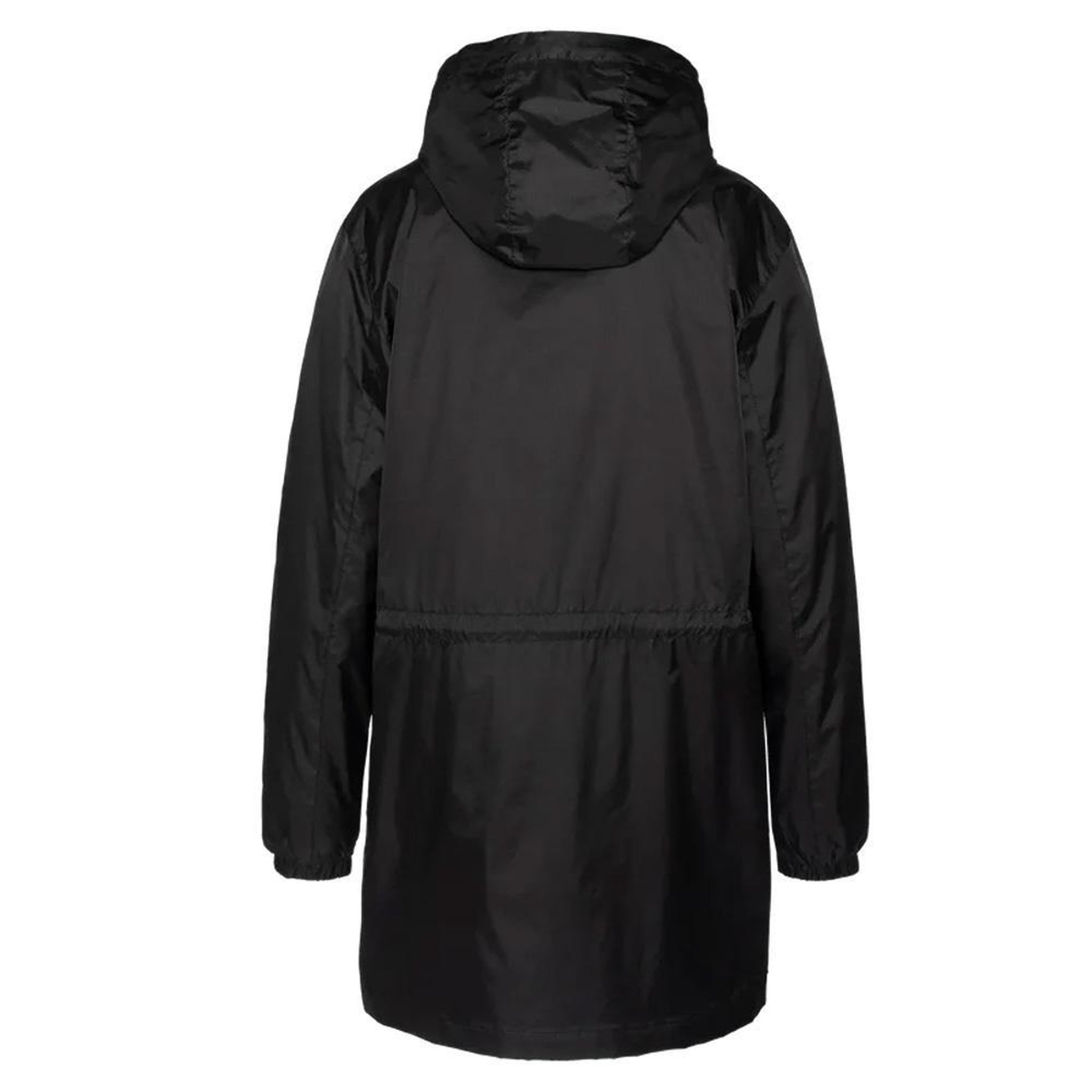 Voir la diapositive 3 : Schott Veste noir homme schott clyde