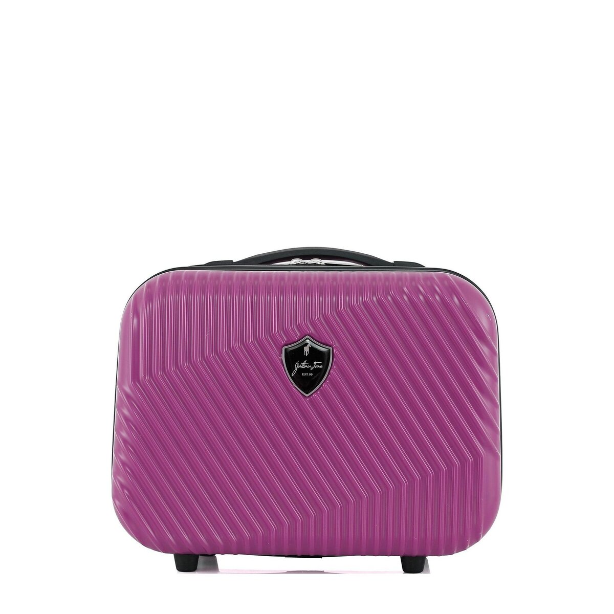 GENTLEMAN FARMER GENTLEMAN FARMER - PETIT VANITY ABS/PC PETER-K