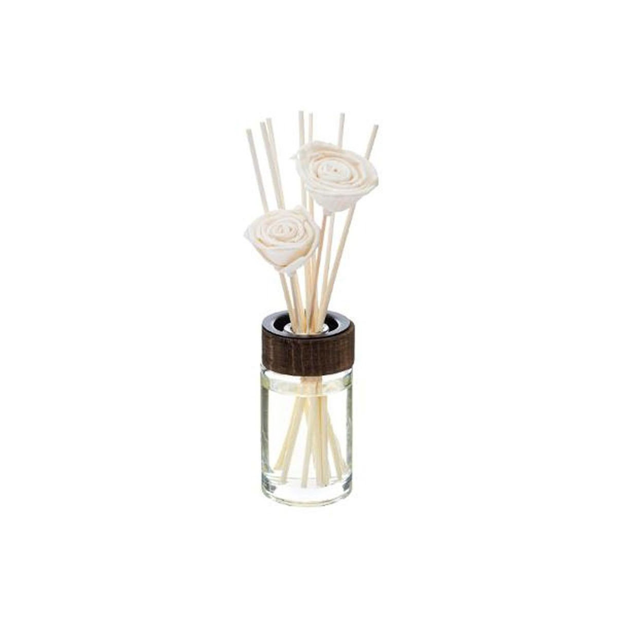 COMPTOIR DE LA BOUGIE Diffuseur de Parfum  Lya  75ml Rose