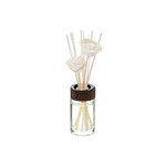 COMPTOIR DE LA BOUGIE Diffuseur de Parfum  Lya  75ml Rose