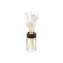 Voir la diapositive 1 : COMPTOIR DE LA BOUGIE Diffuseur de Parfum  Lya  75ml Rose