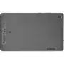 Lenovo Tablette Android TAB M8 TB-8505F