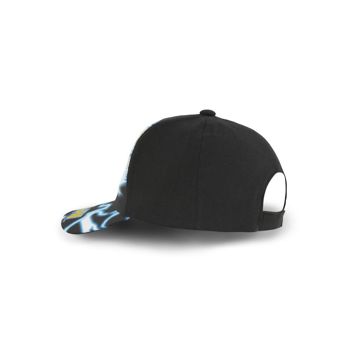 Pokemon Casquette enfant Pokemon