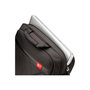 Voir la diapositive 2 : CASE LOGIC Sacoche pour ordinateur portable Caselogic SAC DLC 15 BLACK