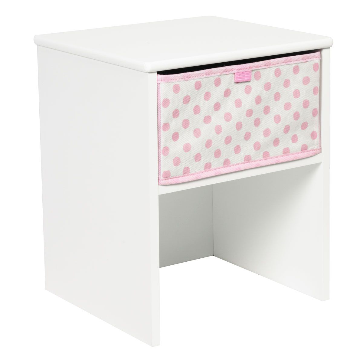 Chevet 1 tiroir HELLO KITTY