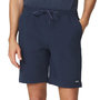 Voir la diapositive 1 : TBS Short Marine Homme TBS FLEXIBER