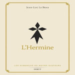 L'HERMINE, Le Bras Jean-Luc