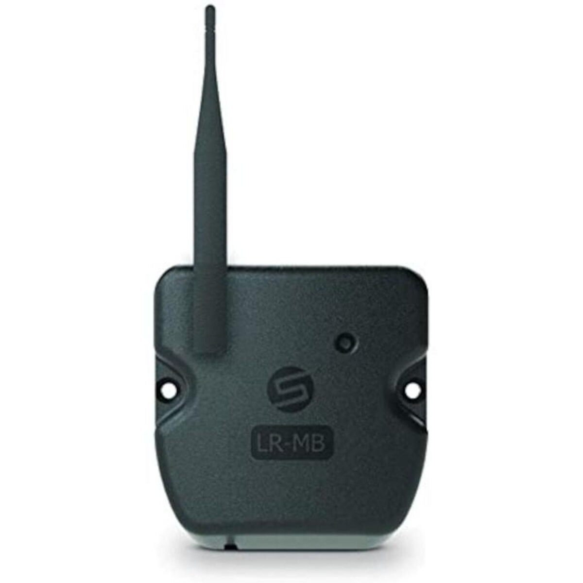 Eco Solem Relai wifi/lora 30 stations - lr-mb-30