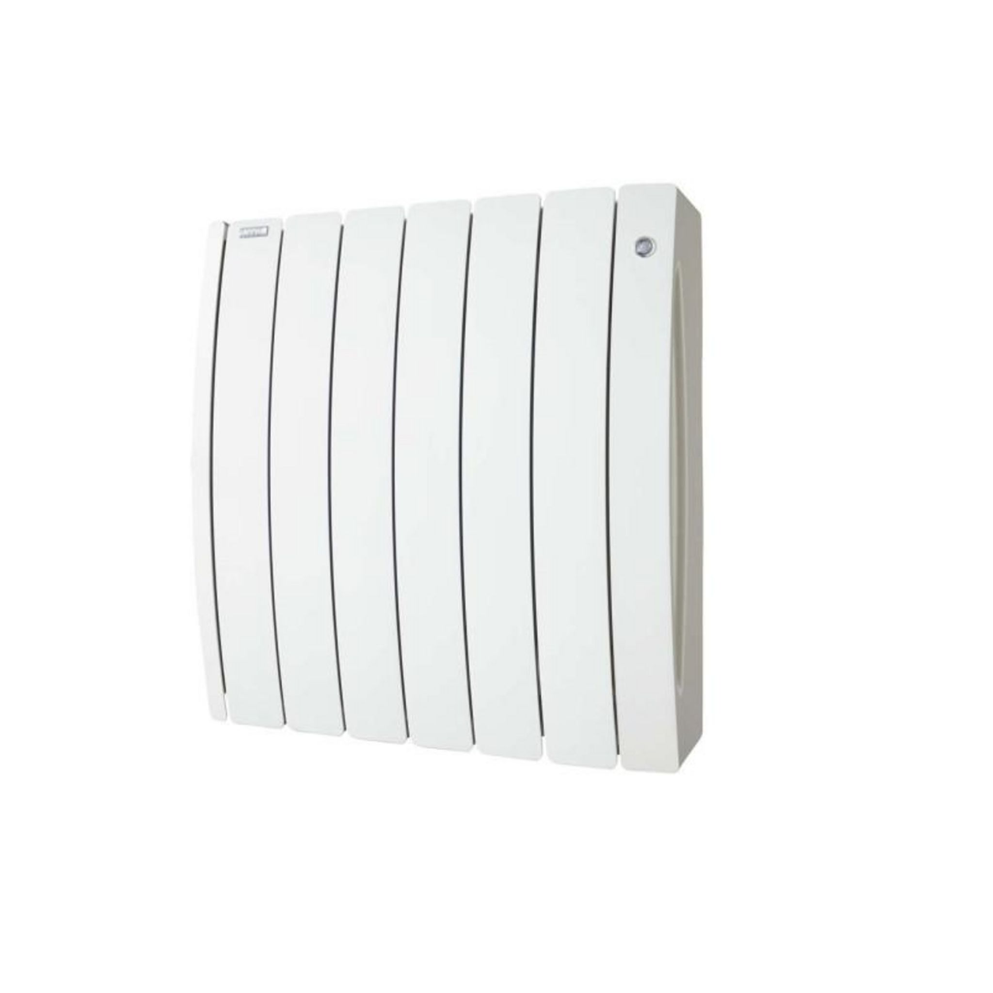 Sitemapcdatahttpsshopinf Inetcomradiateur Acova Vertical 2000w