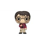 Funko Figurine Funko Pop Harry Potter Anniversary Harry with the Stone