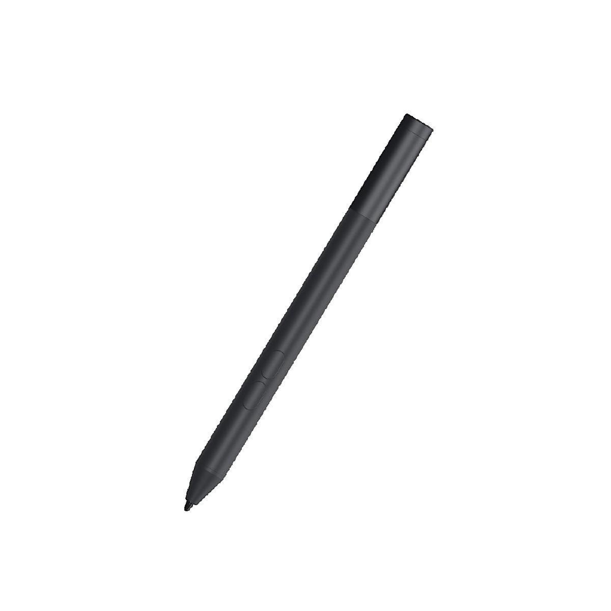 Voir la diapositive 2 : Dell Stylet Dell Active Pen PN350M Stylet ergonomique noir