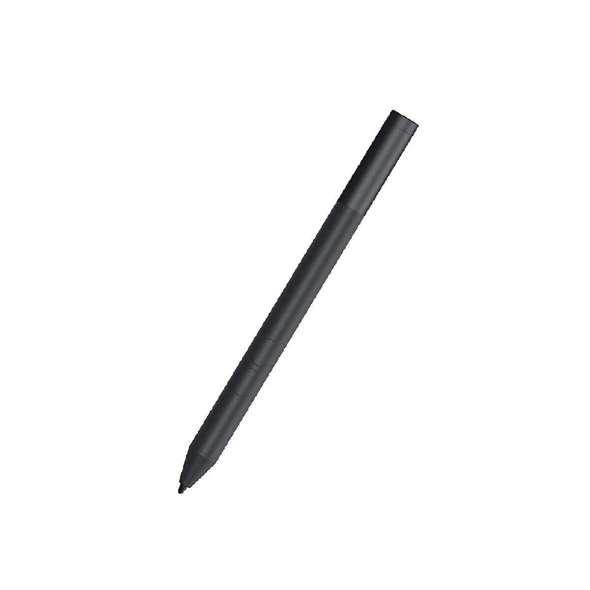Dell Stylet Dell Active Pen PN350M Stylet ergonomique noir