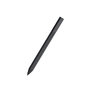 Voir la diapositive 2 : Dell Stylet Dell Active Pen PN350M Stylet ergonomique noir