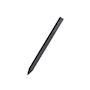 Voir la diapositive 2 : Dell Stylet Dell Active Pen PN350M Stylet ergonomique noir