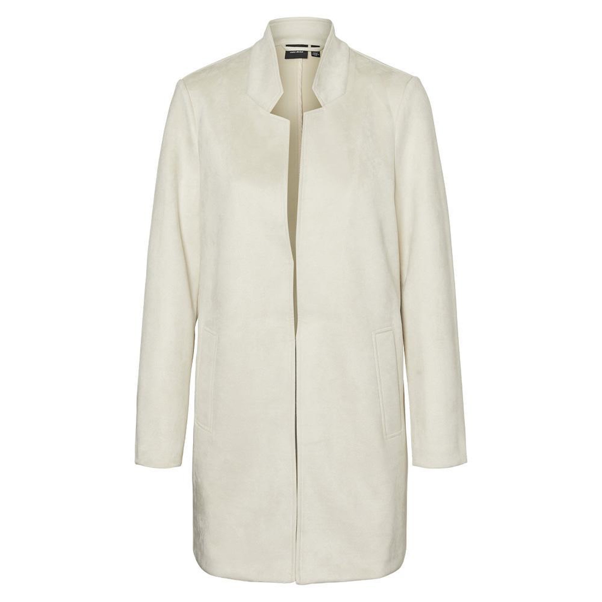 Voir la diapositive 4 : Vero Moda Veste  Femme Vero Moda Josefreja