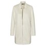 Voir la diapositive 4 : Vero Moda Veste  Femme Vero Moda Josefreja