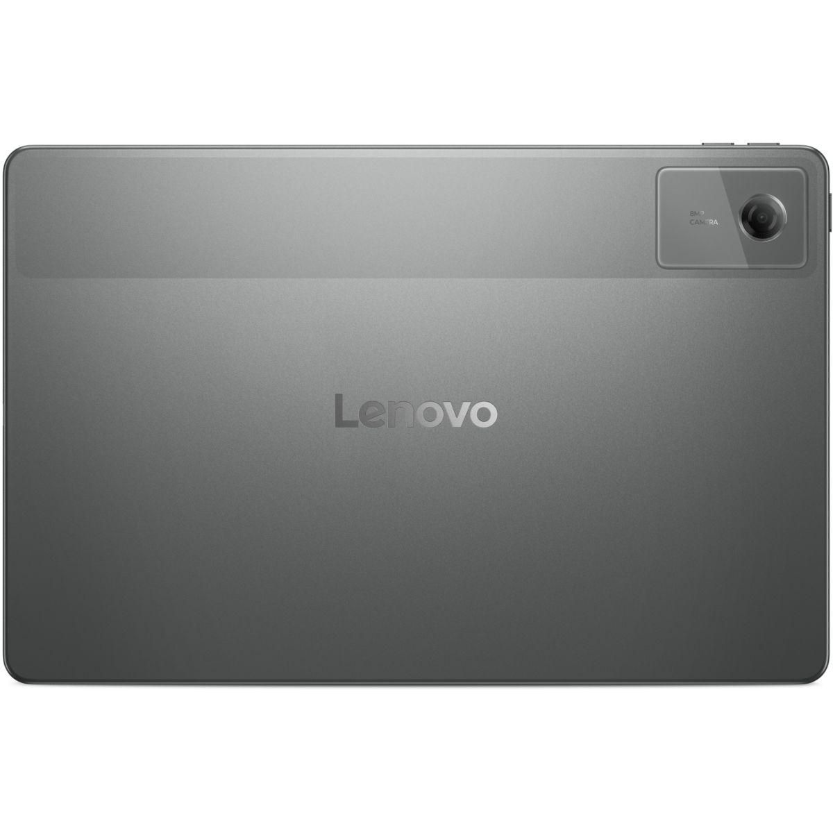 Lenovo Tablette Android Idea Tab 128Go + Stylet