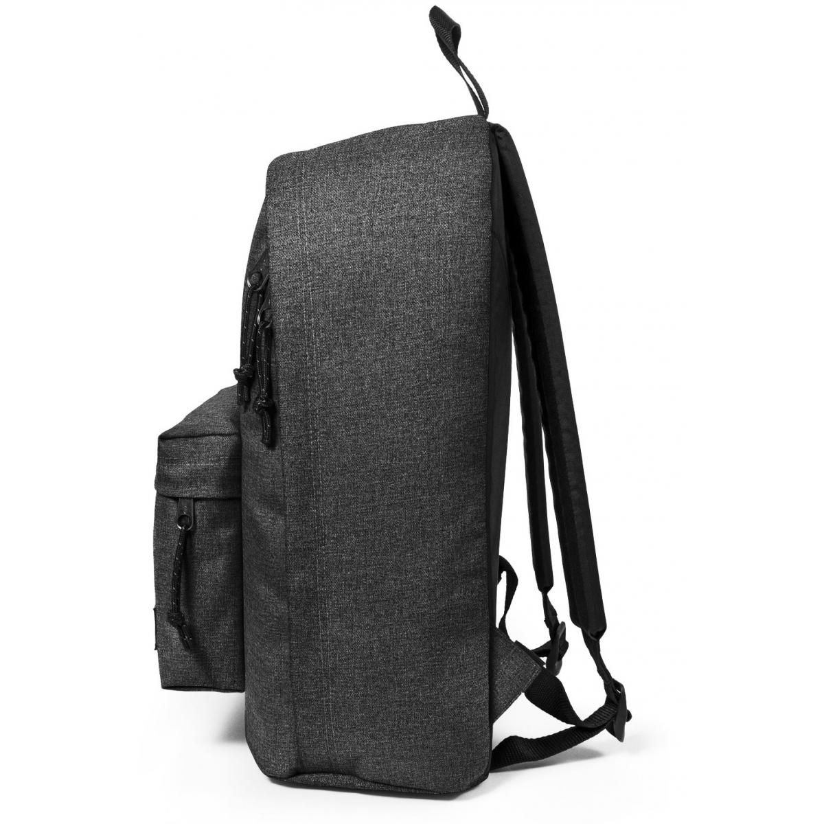 Eastpak Sac à dos ordinateur simple compartiment Out Of Office